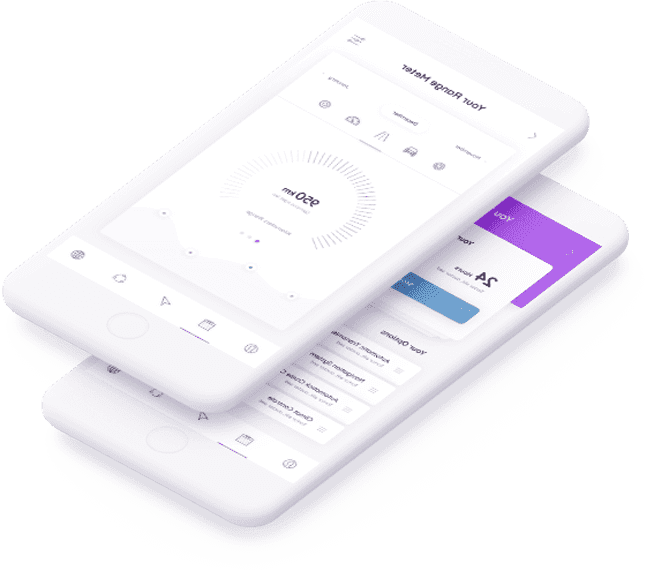 ddos测压网站软件移动端应用